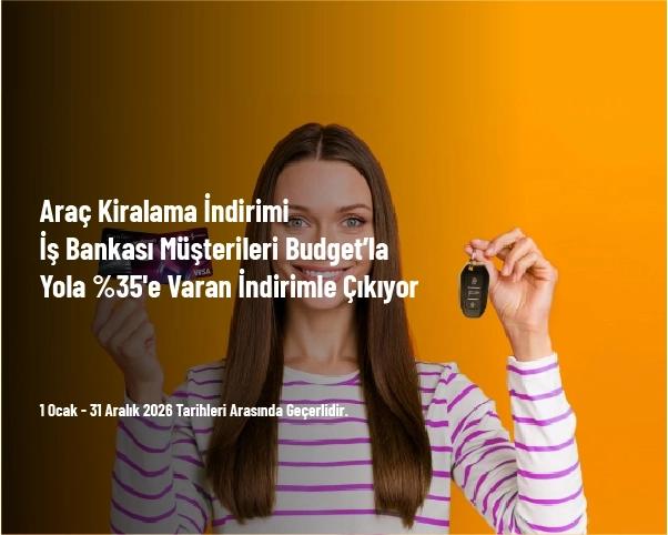 Renault Kampanyası - Renault Kangoo Ailesi 50.000 TL Takas Desteğine Ek Nakit Alıma Özel 305.000 TL’ye Varan İndirim Fırsatı