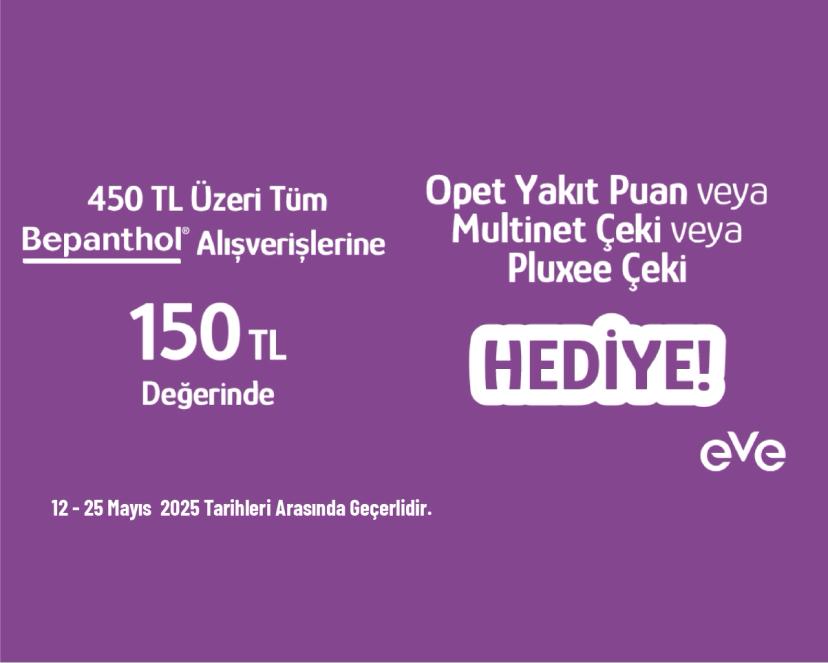 Makyaj Kampanyası - Yves Rocher'da Makyaj Ürünlerinde 2 ve Üzeri Satın Alımda %25 İndirim