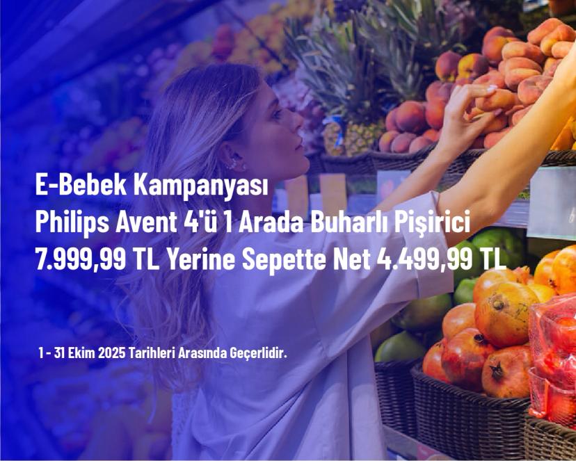 Akbank Kart Market Kampanyası - Akbank Kart ile Yapacağınız Alışverişlerde Toplamda 1.000 TL Chip-para Kazanma Şansı