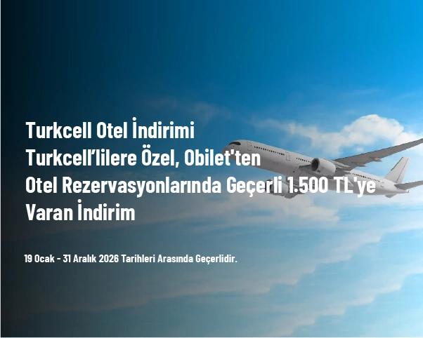 Turkcell Kampanyası - Turkcell’lilere Özel, ETi ​Mutlu Kutu'dan 300 Hediye Puan